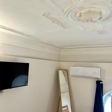La Bella Catania Home Екстер'єр фото